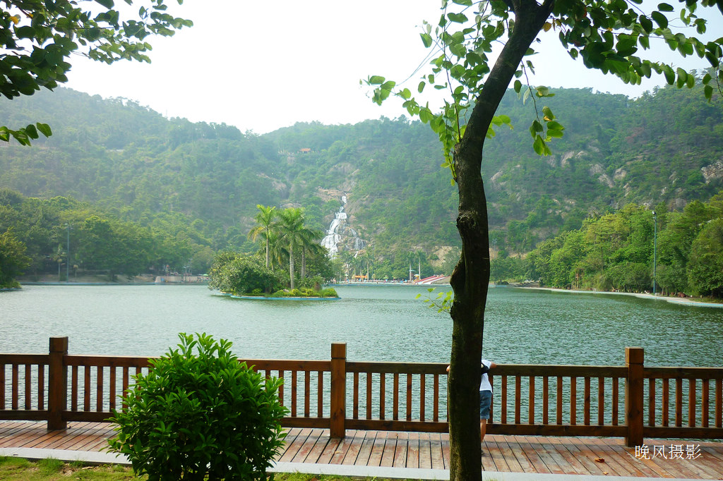 ܽ��ɽ���ٲ����ֳ�����׳��