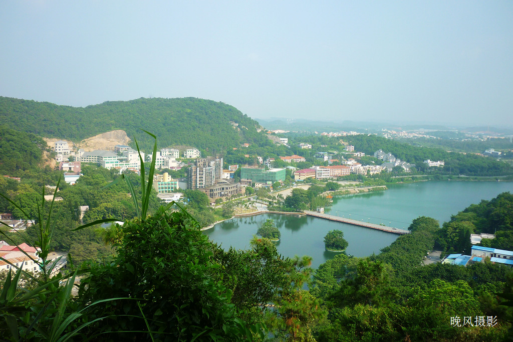 ������ȫ����