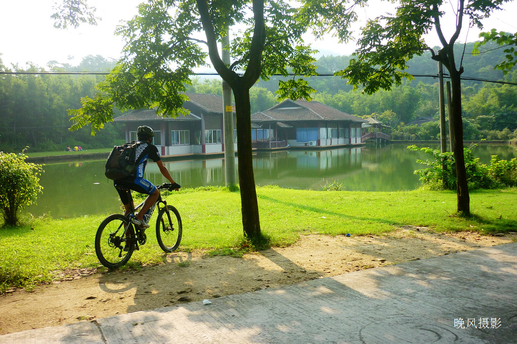 ����������ͼ��