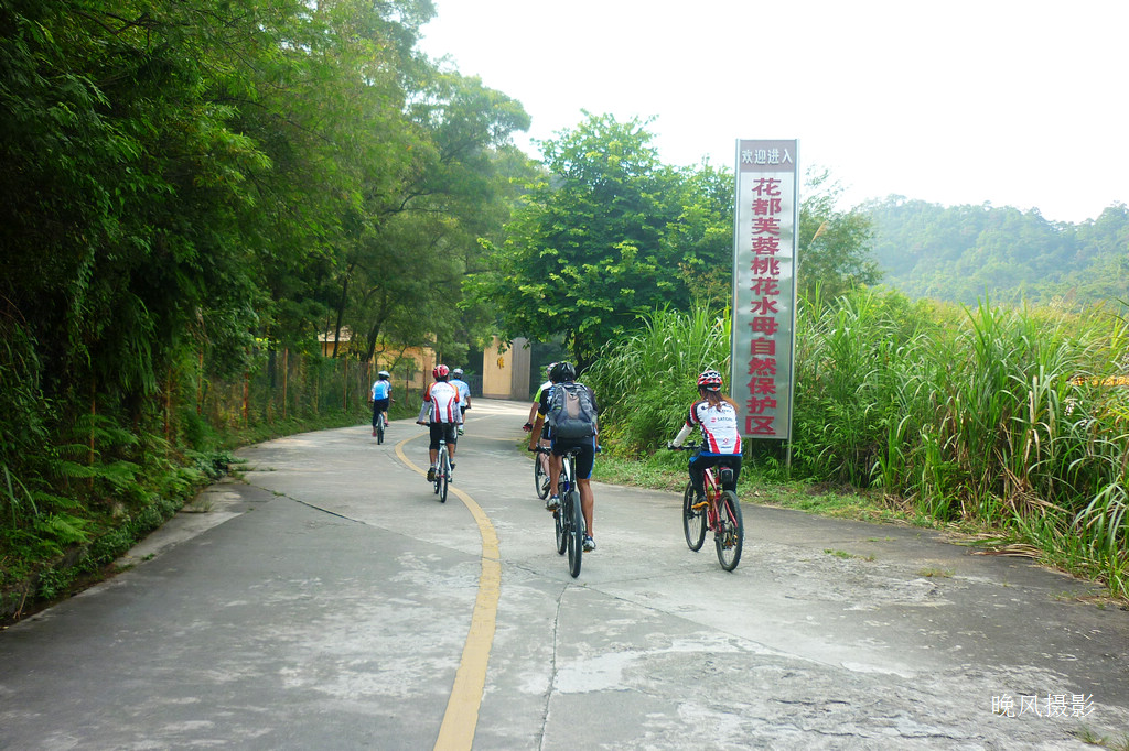 ��Ȼ������������