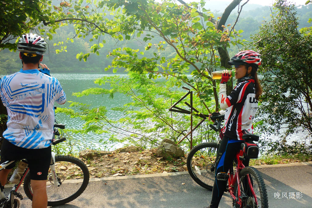 �ּ���һ�������ĺ�