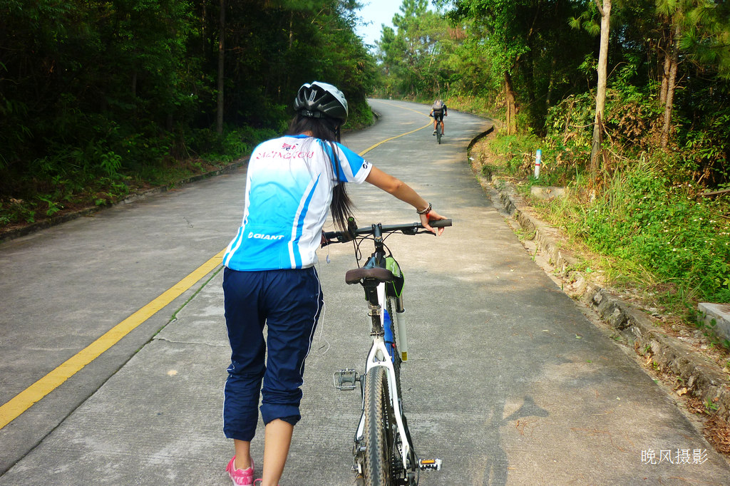 Сѩ˵���Ҷ��ˣ���û���ˣ��Ҳ�����