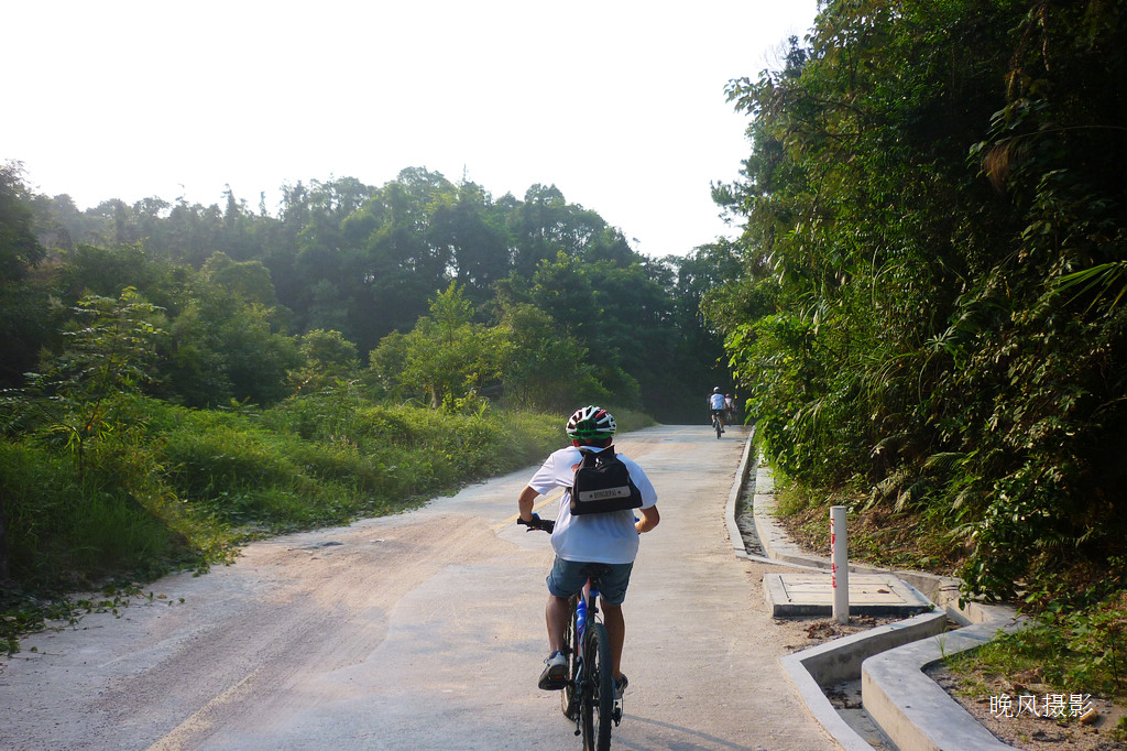 ǰ����Ǵ�������