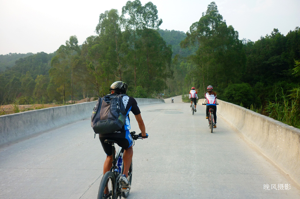 ̤�ϻس̣�Ϧ������