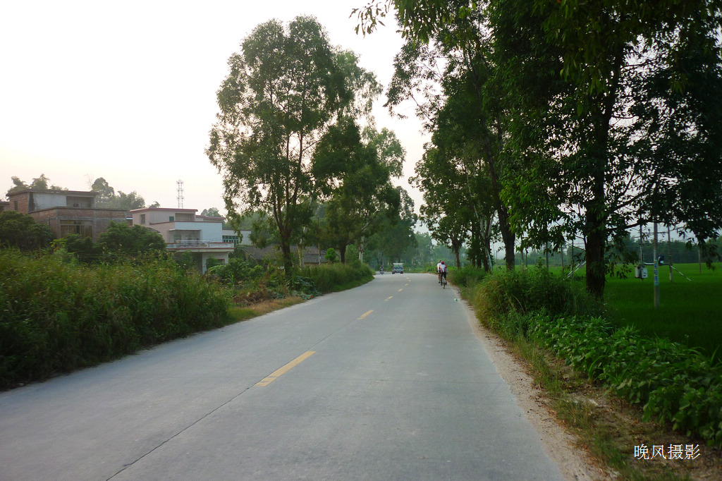 �ص�Դ̶��·