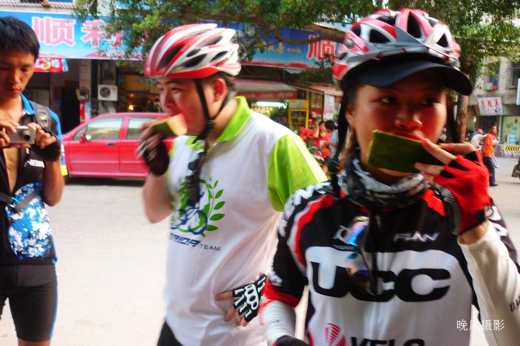 ����ӵ���ɫ��Դ̶�����ϡ�