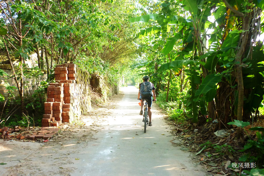 ����������С��