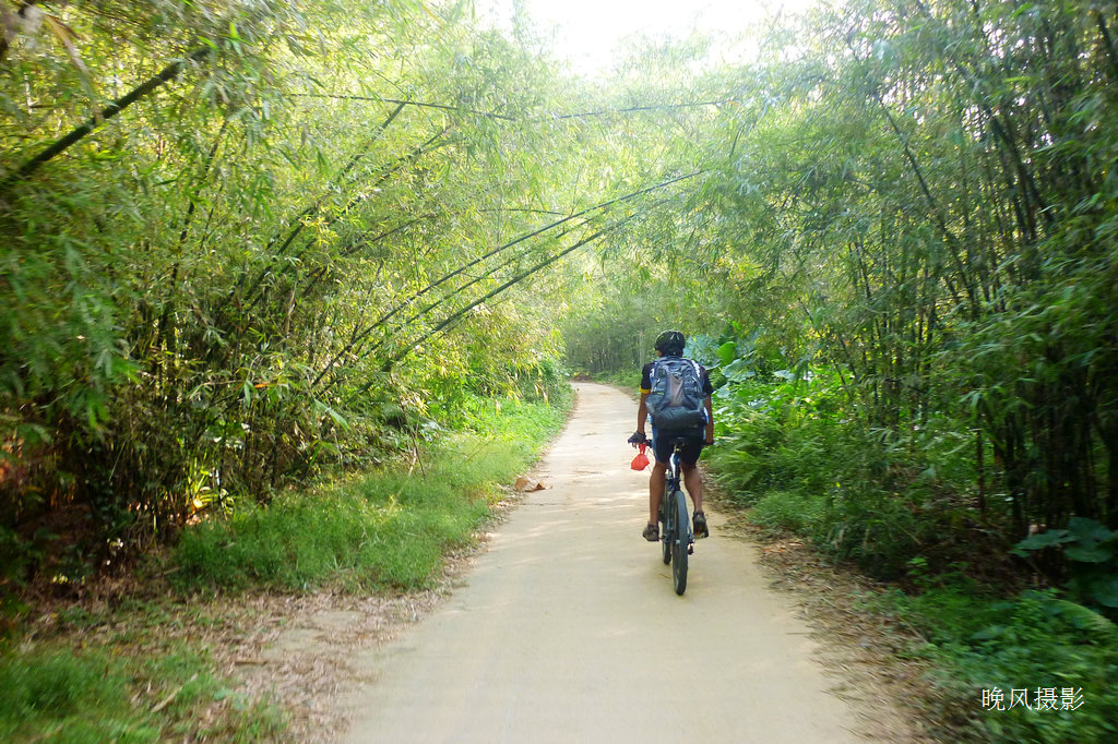 ��Խ����