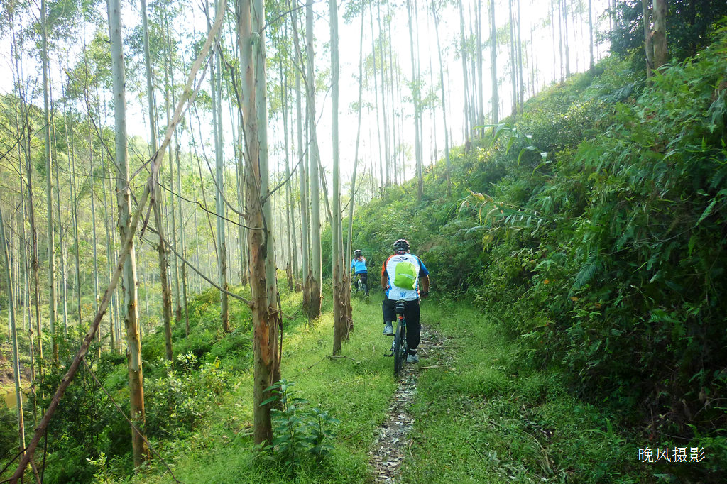 ��ϧ���ĵ�̫���ˣ�������·���ϱ����С����