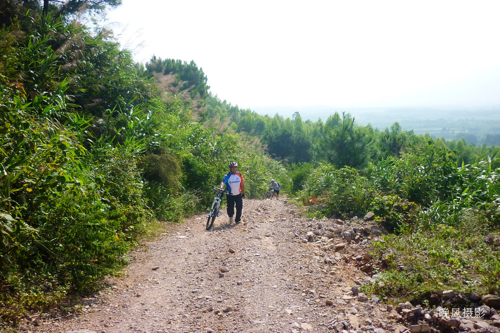 ����С����Ŀ���Ƴ���򵥡�