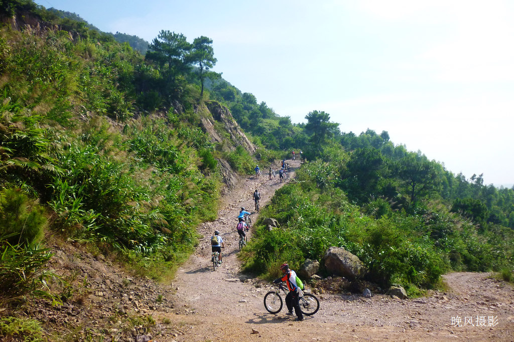 �Ƴ��ı𵲵�