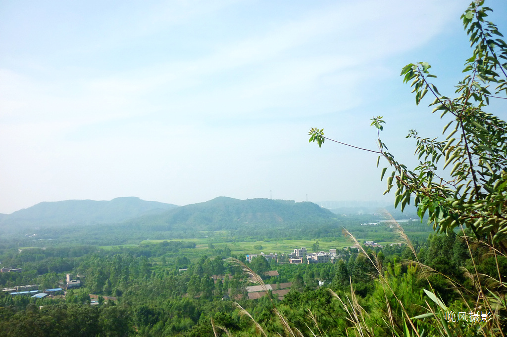 վ�ø�����Զ