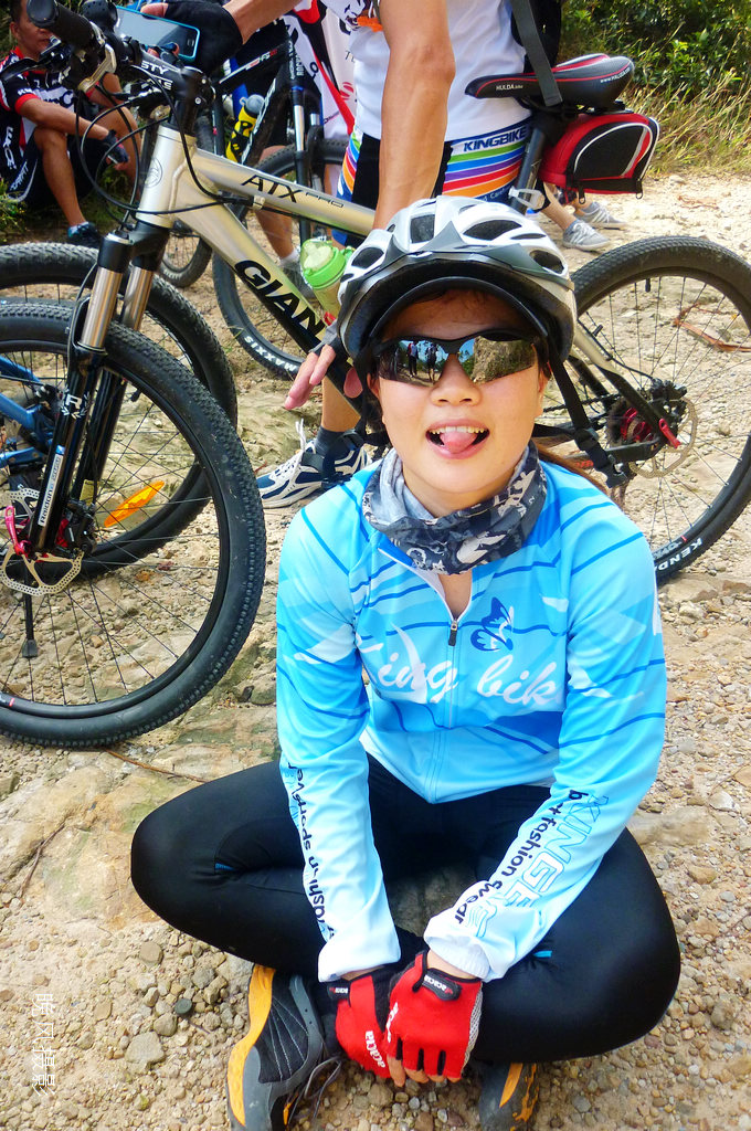 �����۵���������