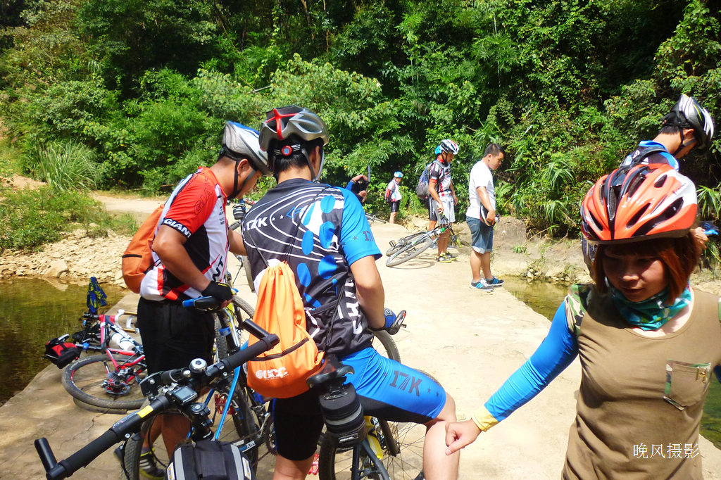 �����Ͽ����������