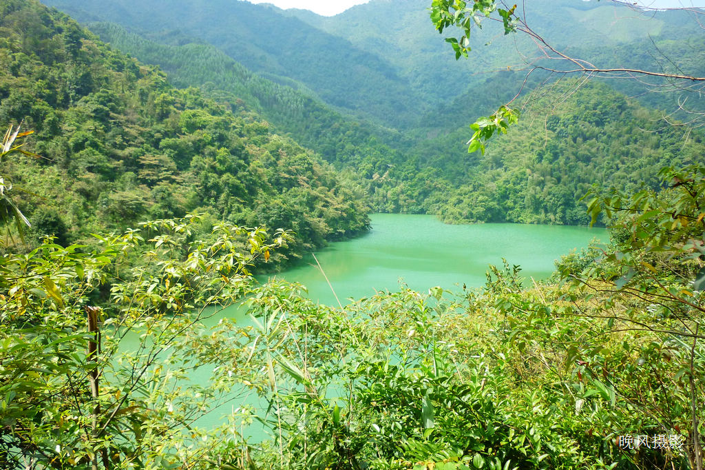 ��ɽ�е������