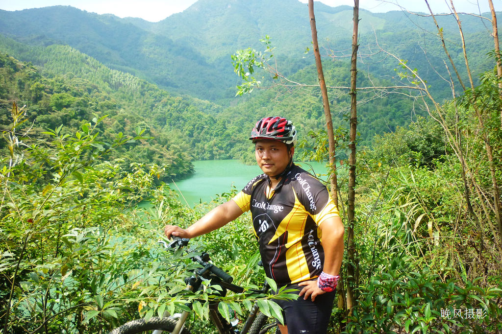 �̲�ס�Ա�һ��