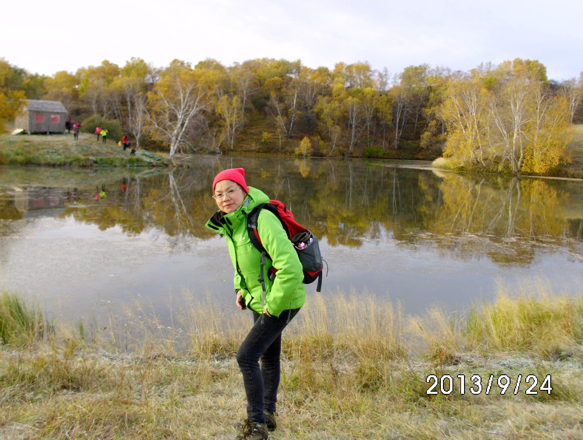 IMG_2216 ����.jpg