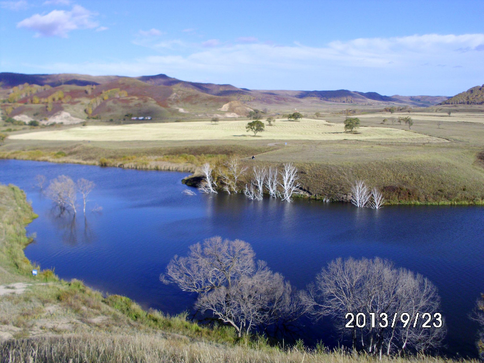 IMG_2080 ����1.jpg