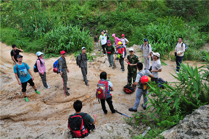 �󲿶Ӹ���5������Ϣ