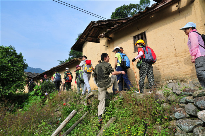 ������ɽ