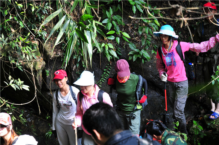 ��Ů����