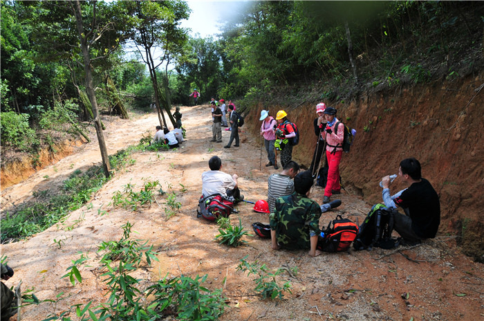 ��Ϫ��ϳ��ִ����