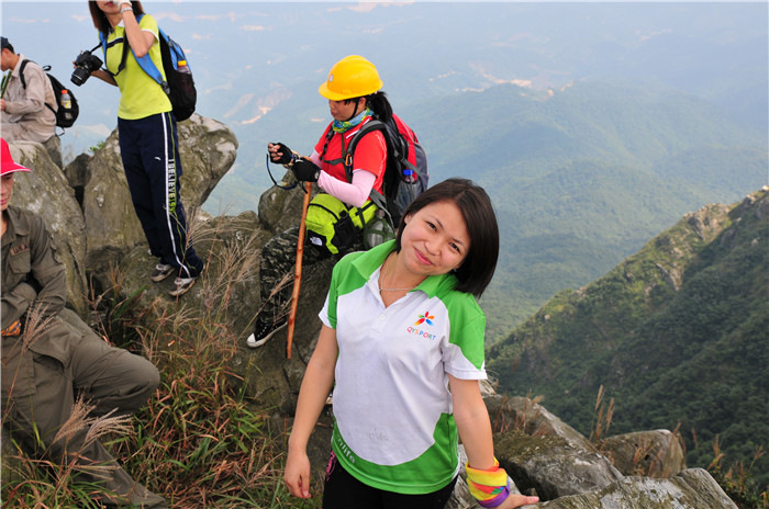 ƻ��һ����