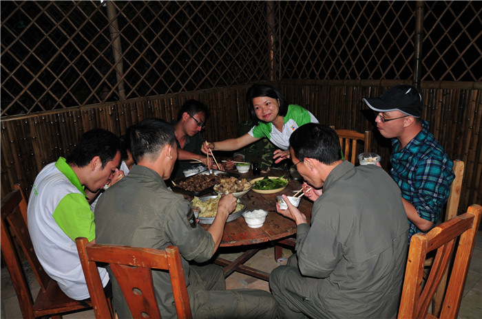 Сƻ�������أ�