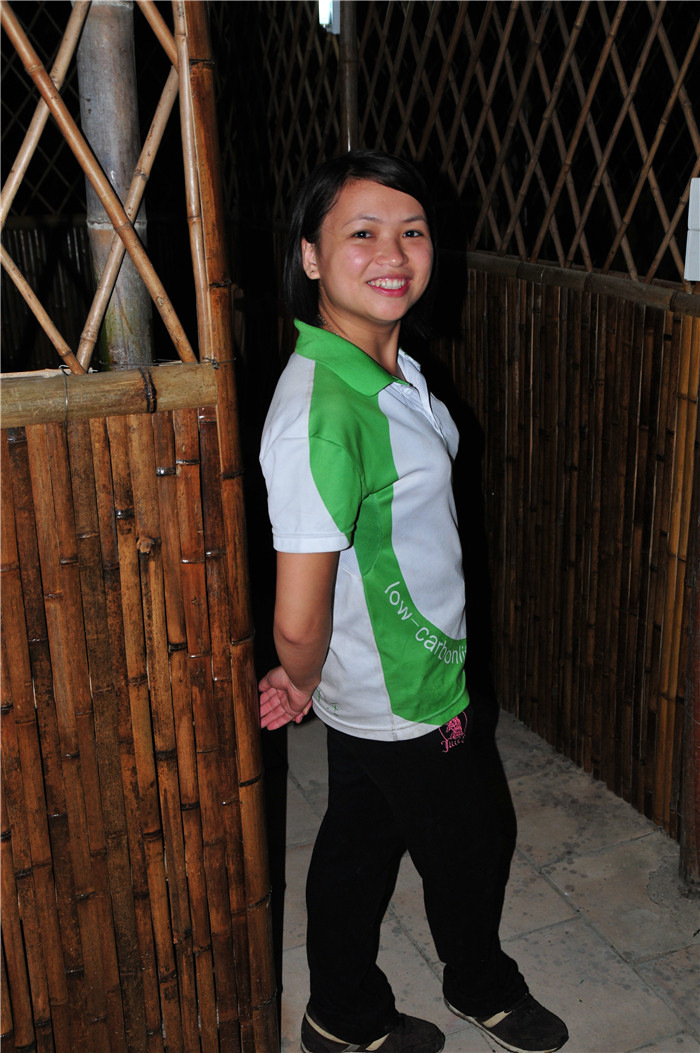 ��Ҽ�ס��Ůǿ��һ����