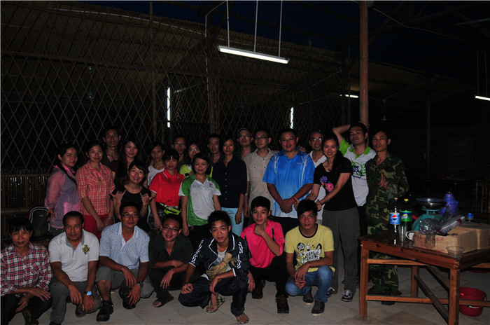 �������գ�׼���������Դ��