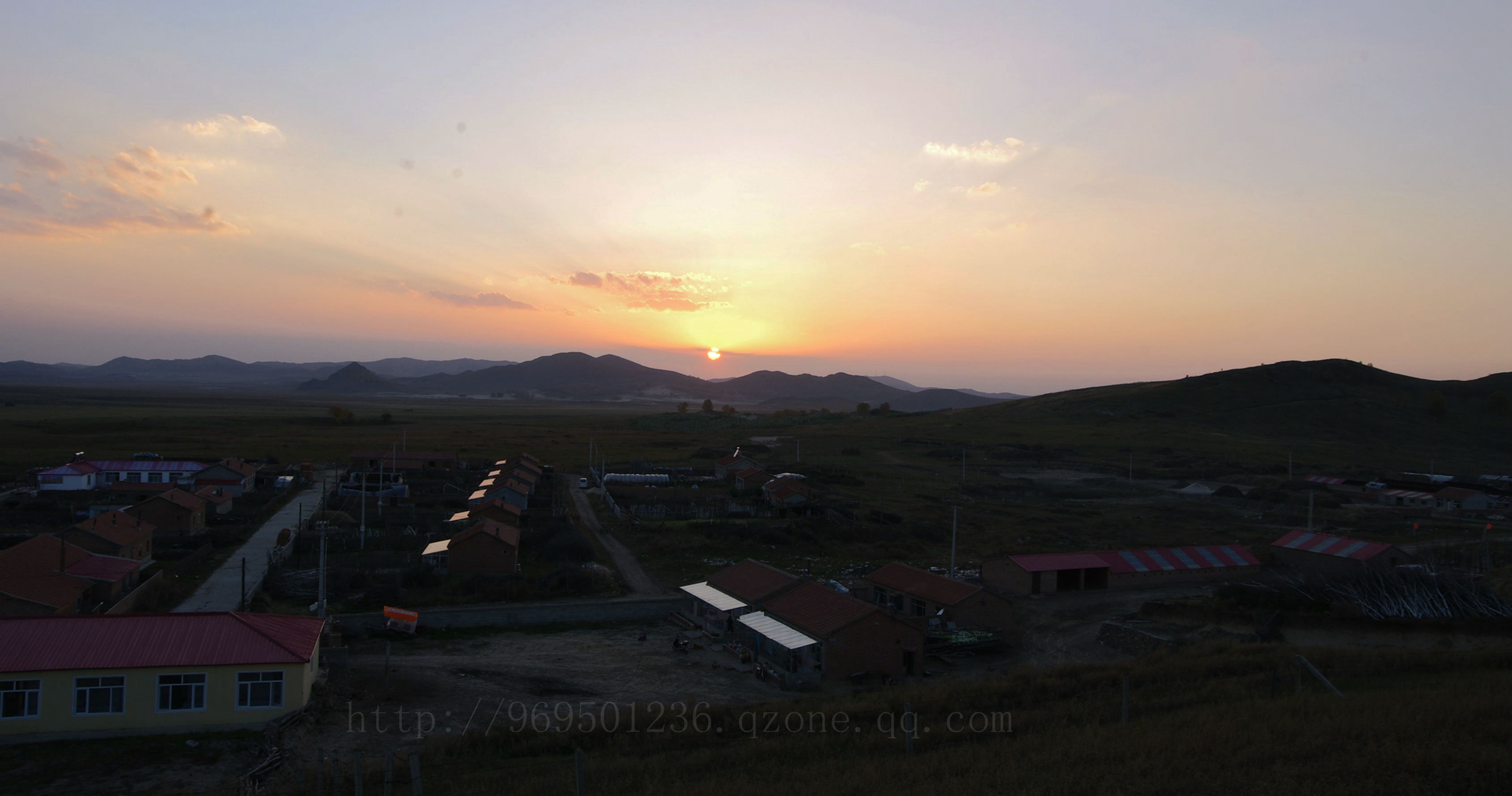 С��ɽ�Ӵ�����