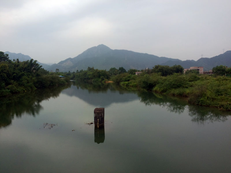 ����ɽ��Խ��¼