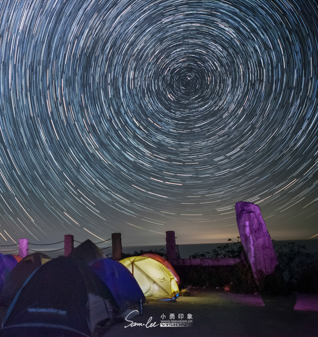 �㶫��һ���ǹ�8-1 (2).jpg