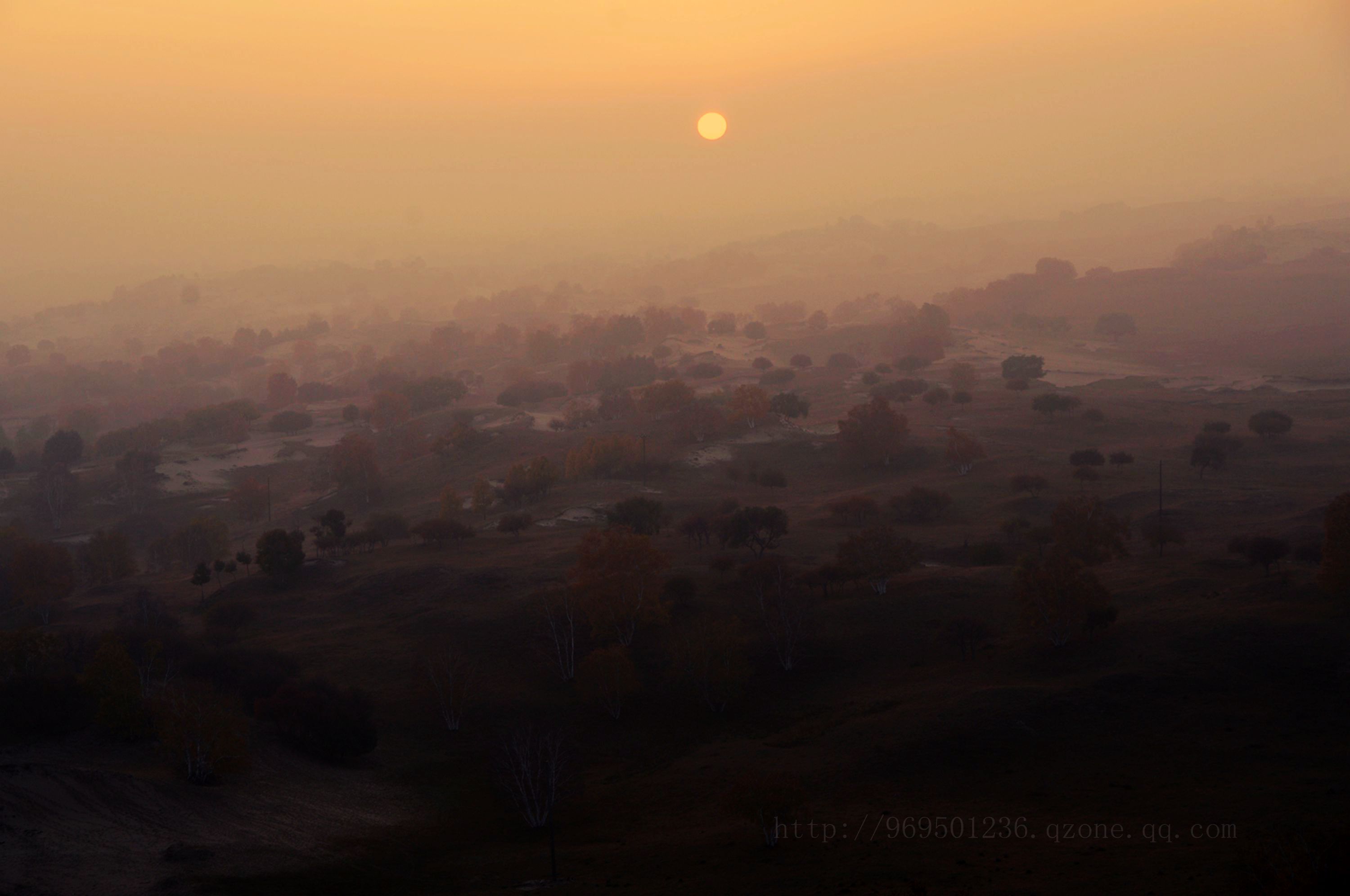 Ӱ�ӻ����ճ�