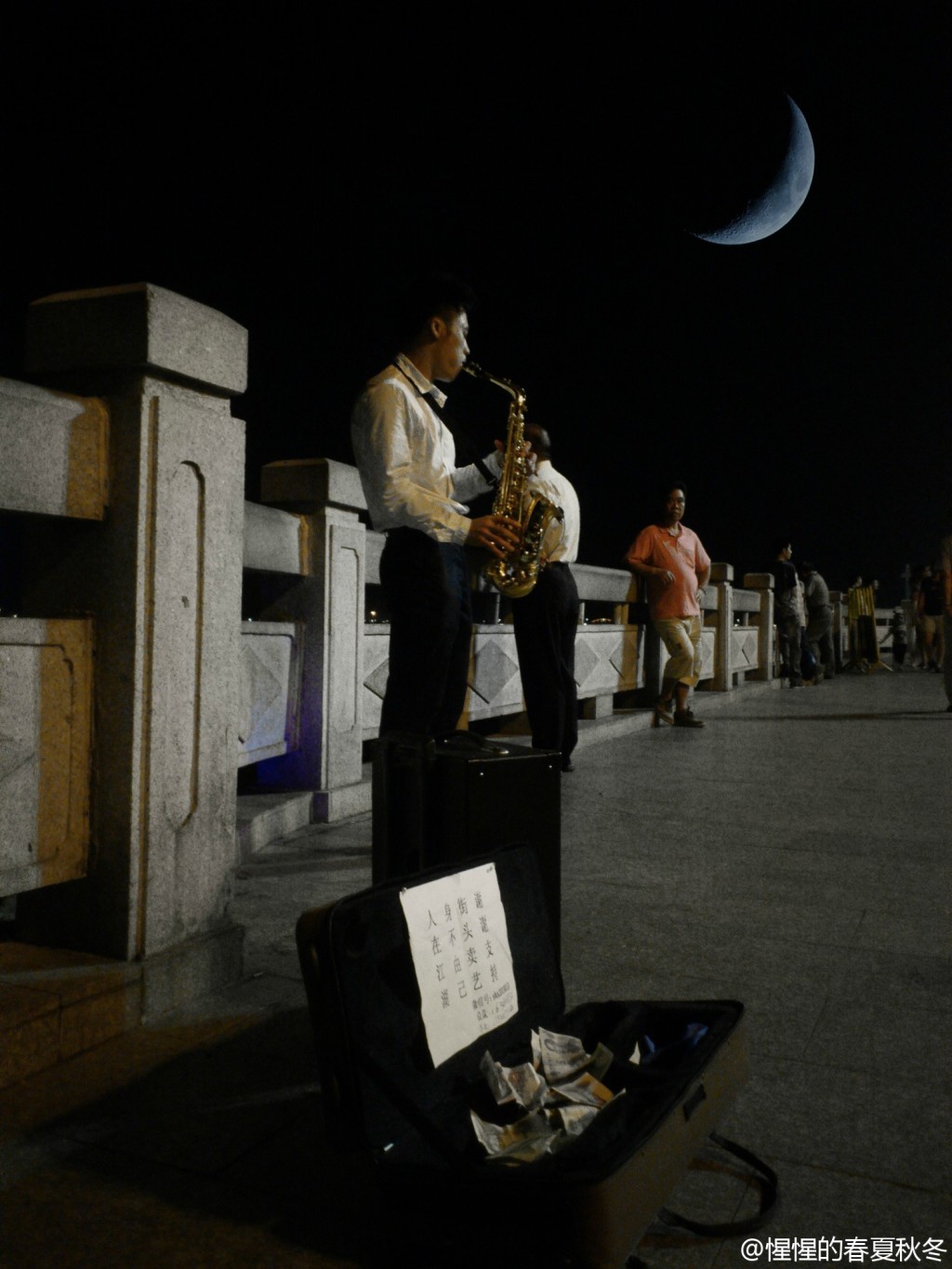 ����ҹ ������.jpg