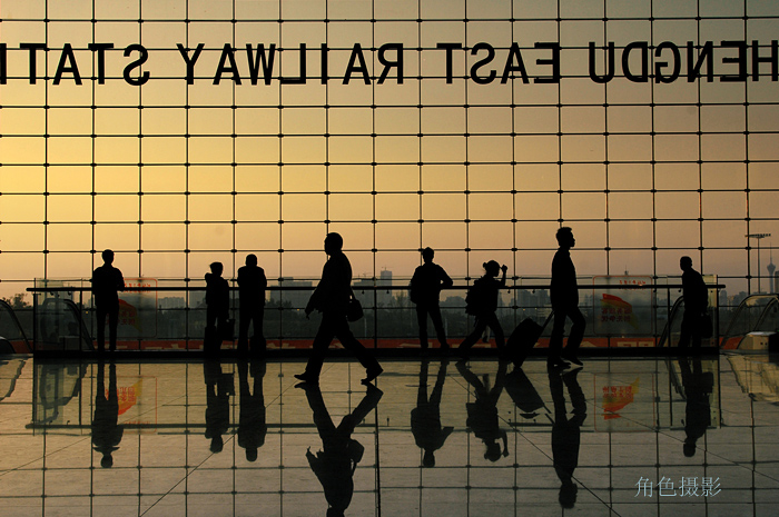 DSC_0415 ����.jpg