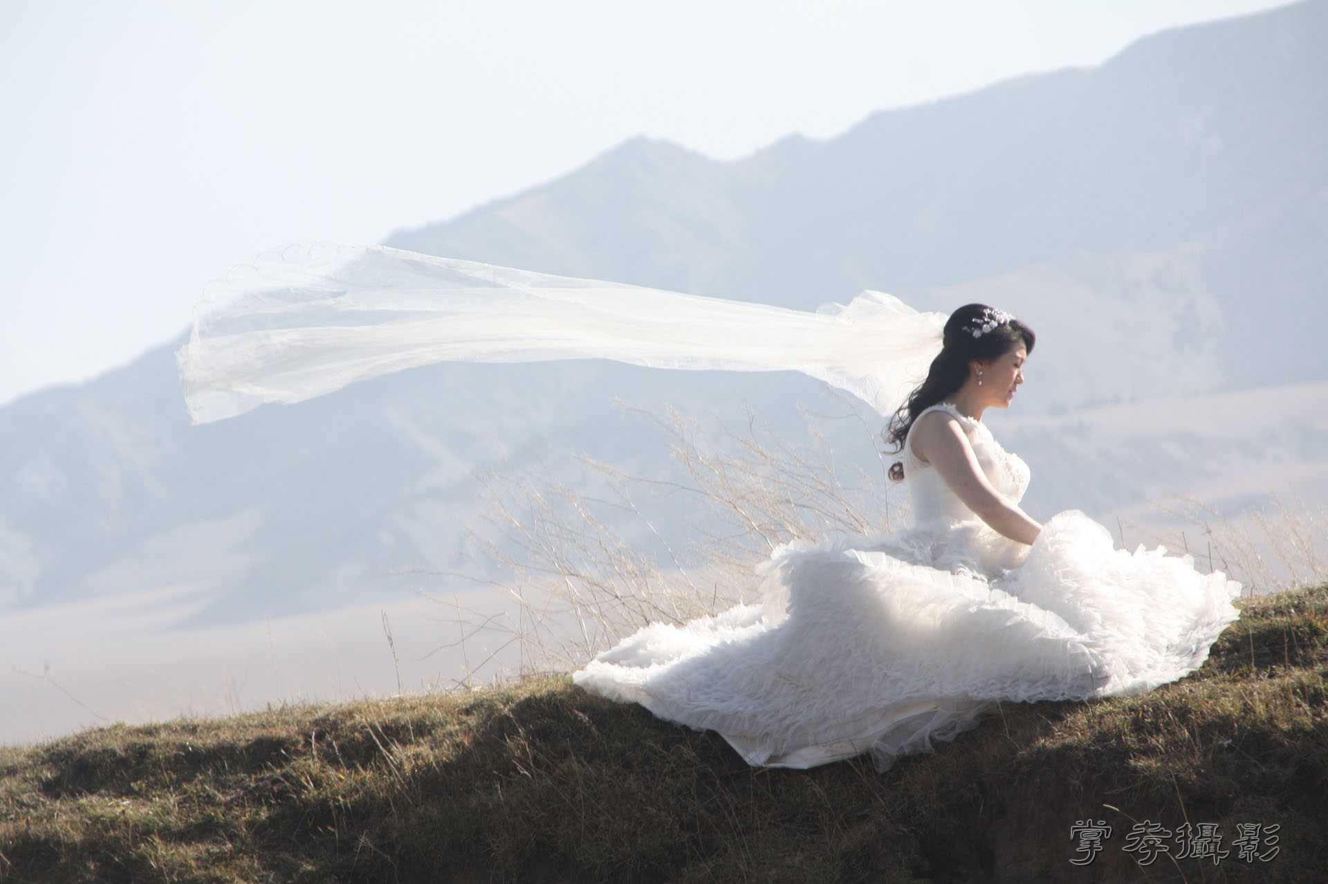 ͽ����Խ��ɽ����̾�����½� (2837).jpg