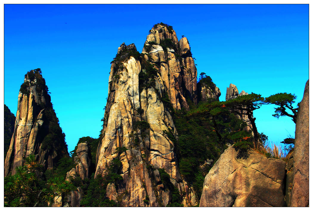 ��Ƭ 079_nEO_IMG.jpg