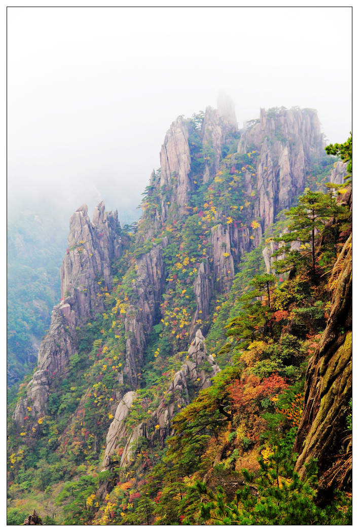 ��Ƭ 839_nEO_IMG.jpg