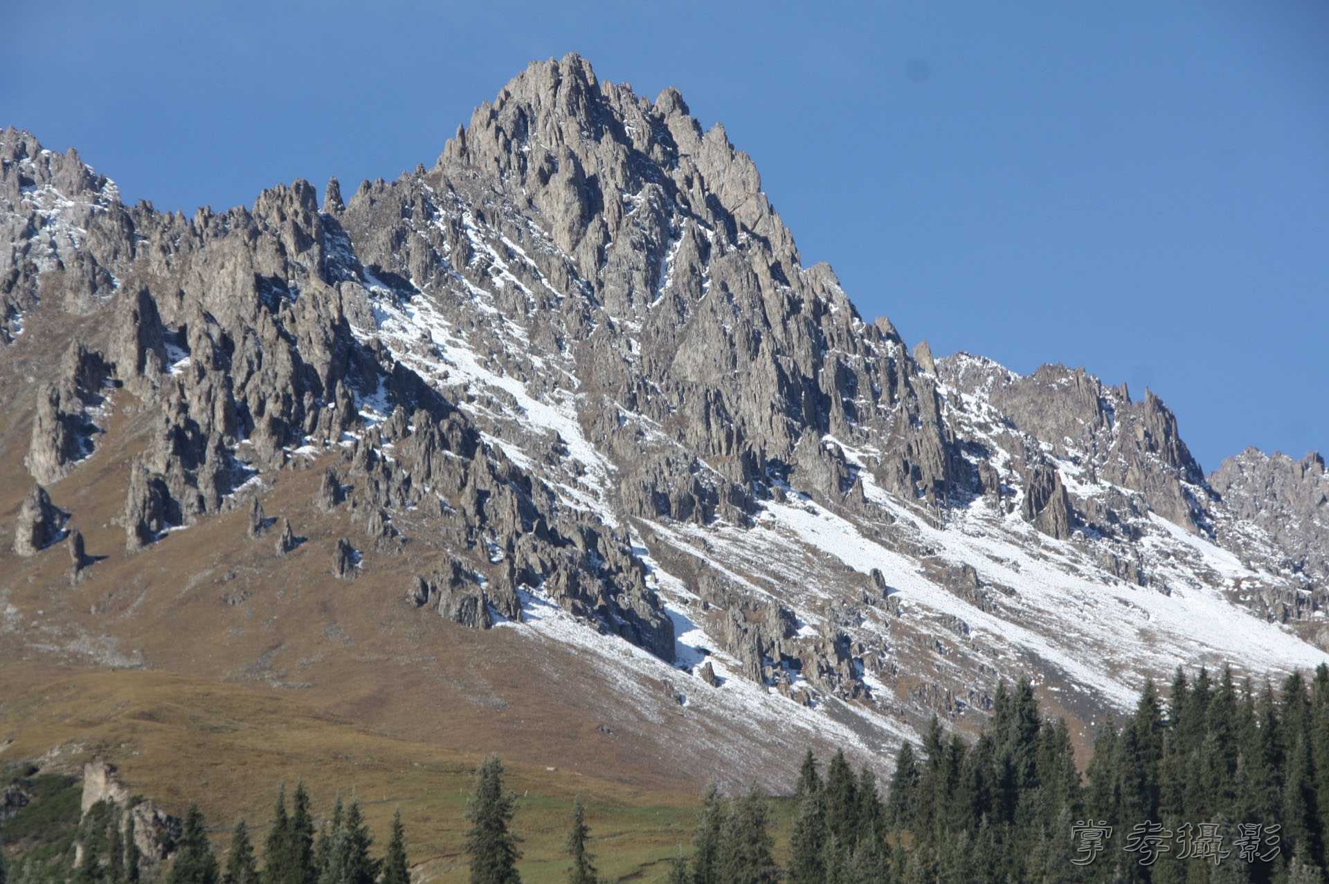 ͽ����Խ��ɽ����̾�����½� (156).jpg