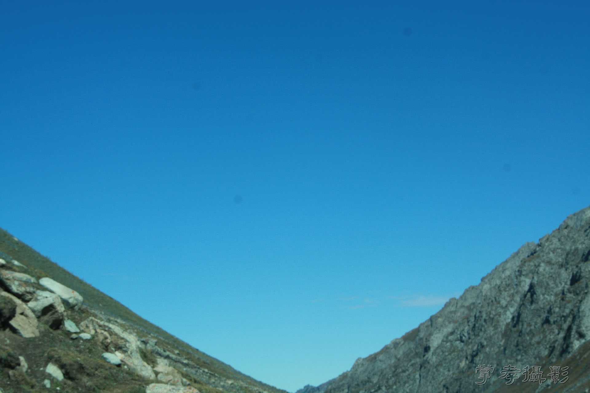 ͽ����Խ��ɽ����̾�����½� (253).jpg