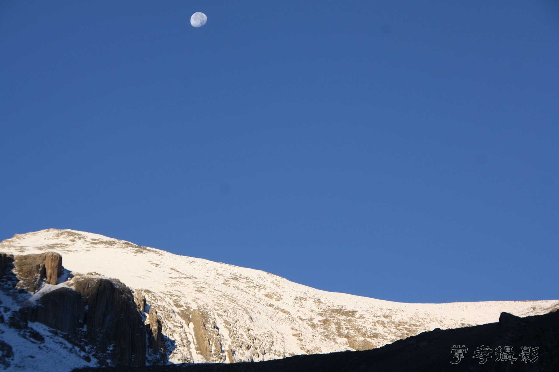 ͽ����Խ��ɽ����̾�����½� (344).jpg