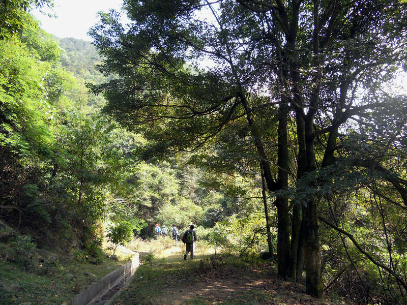 ��Ƭ 789_����.jpg