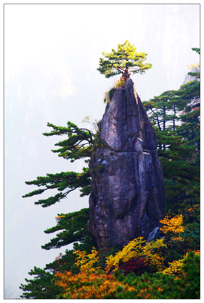 ��Ƭ 1052_nEO_IMG.jpg