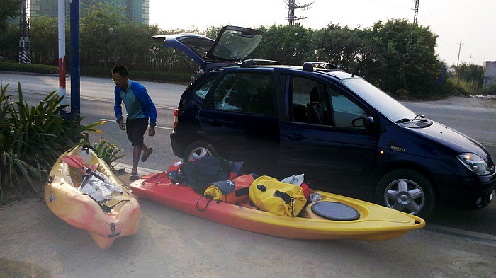 ����Ŀ�ĵ�