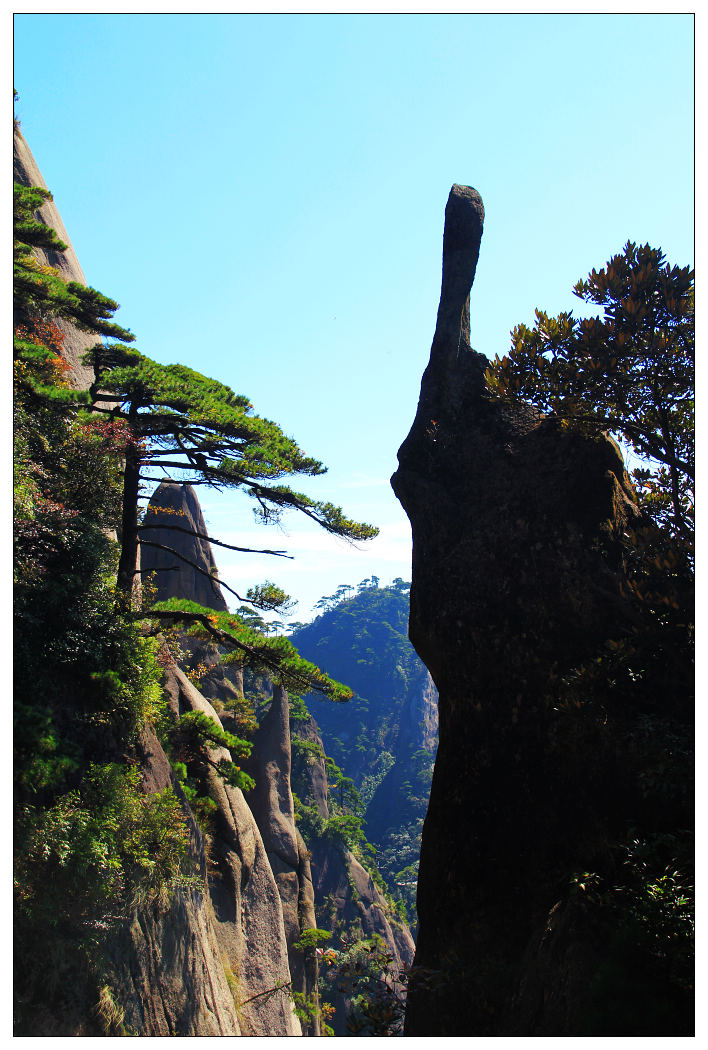 ��Ƭ 034_nEO_IMG.jpg