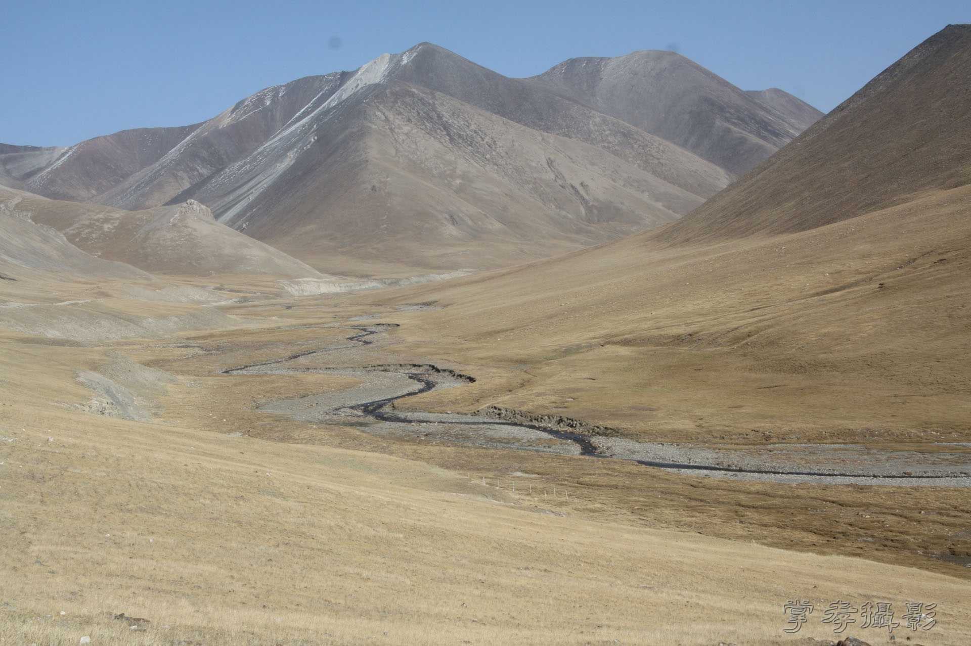 ͽ����Խ��ɽ����̾�����½� (925).jpg