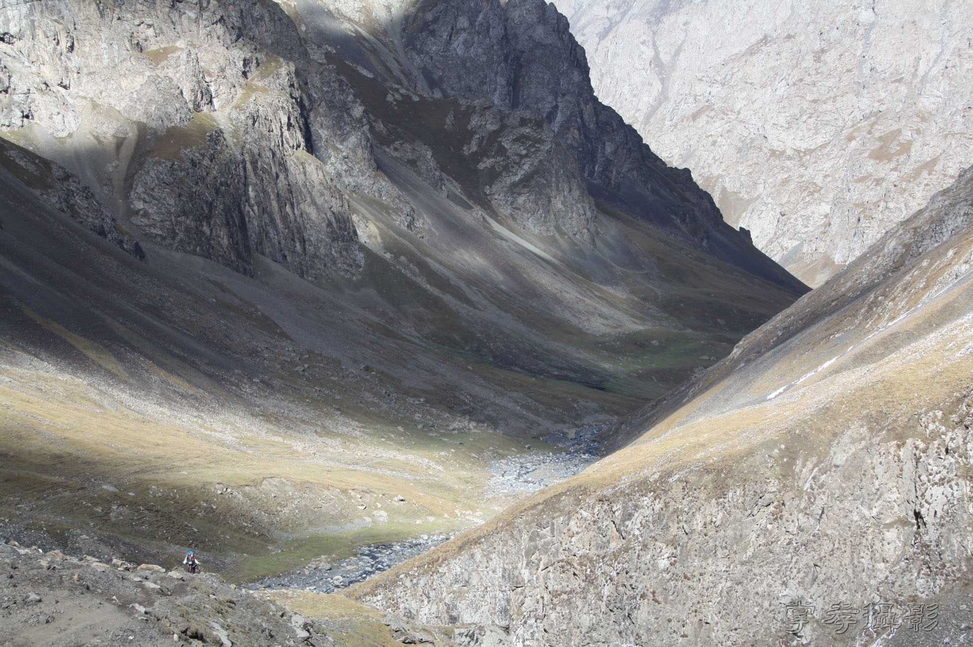 ͽ����Խ��ɽ����̾�����½� (306).jpg