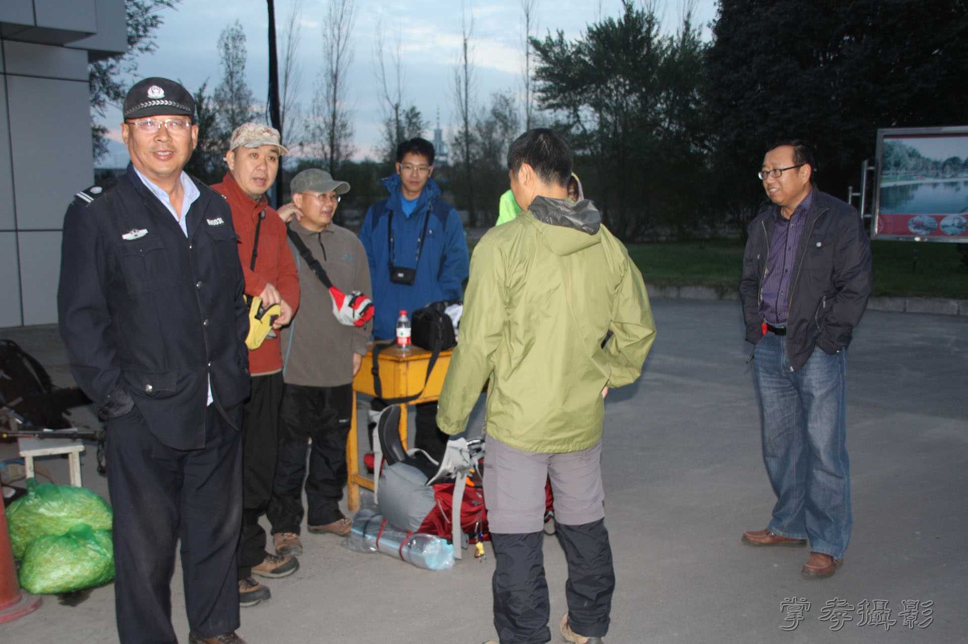 ͽ����Խ��ɽ����̾�����½� (4).jpg