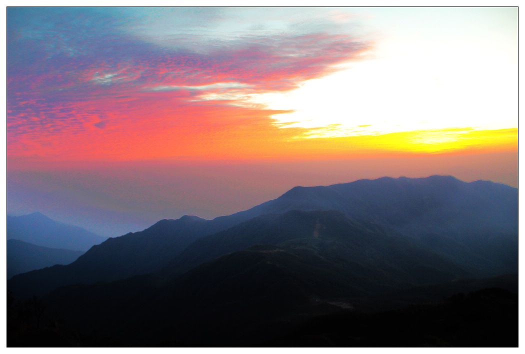 ��Ƭ 009_nEO_IMG.jpg